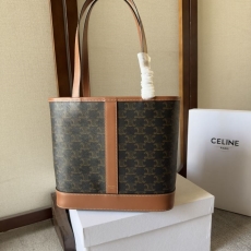 Celine Triomphe Bags